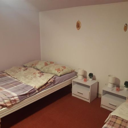 Studio Apartman Small Lili Popovaca المظهر الخارجي الصورة
