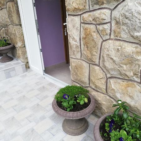 Studio Apartman Small Lili Popovaca المظهر الخارجي الصورة